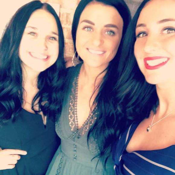 Meet your Posher, Mj - Picture 1 of 1